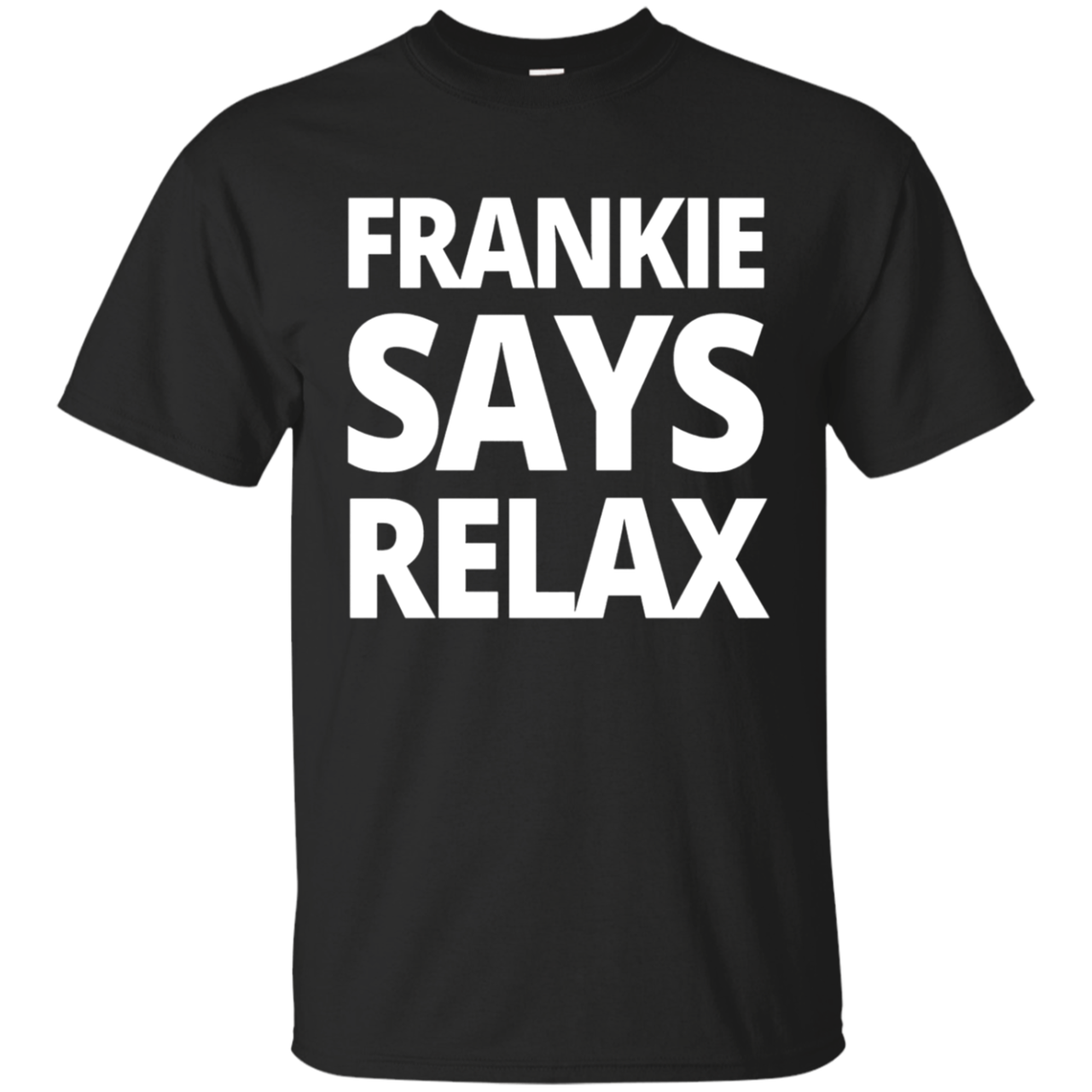 T-shirt Design Ideas