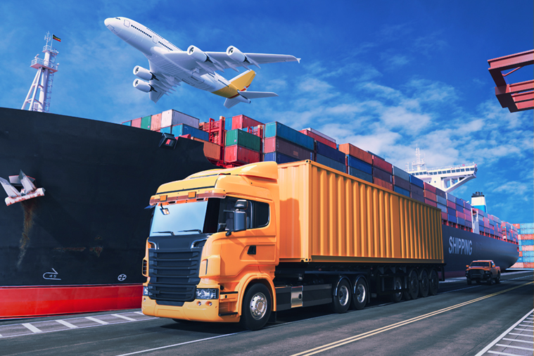 Choosing The Right Freight Carrier Or Transport Company