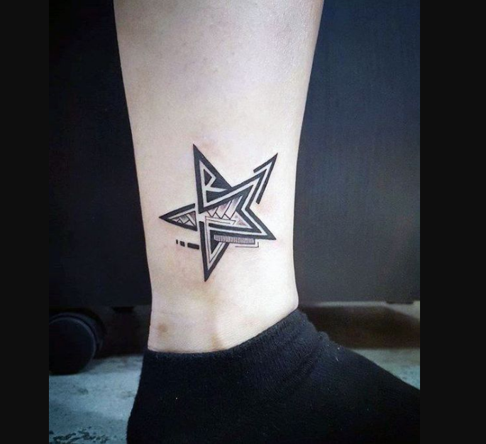 ,simple leg tattoos for male,simple leg tattoos for females,tattoo on leg for girl,leg tattoos for guys,125 best leg tattoos,leg tattoos designs,leg tattoos for black guys,meaningful small leg tattoos for guys