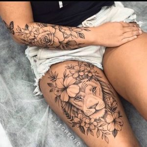 ,thigh tattoos male,thigh tattoos for females,thigh tattoos simple,thigh tattoos with meaning,thigh tattoo ideas,front thigh tattoo,side thigh tattoo,thigh tattoos for black females