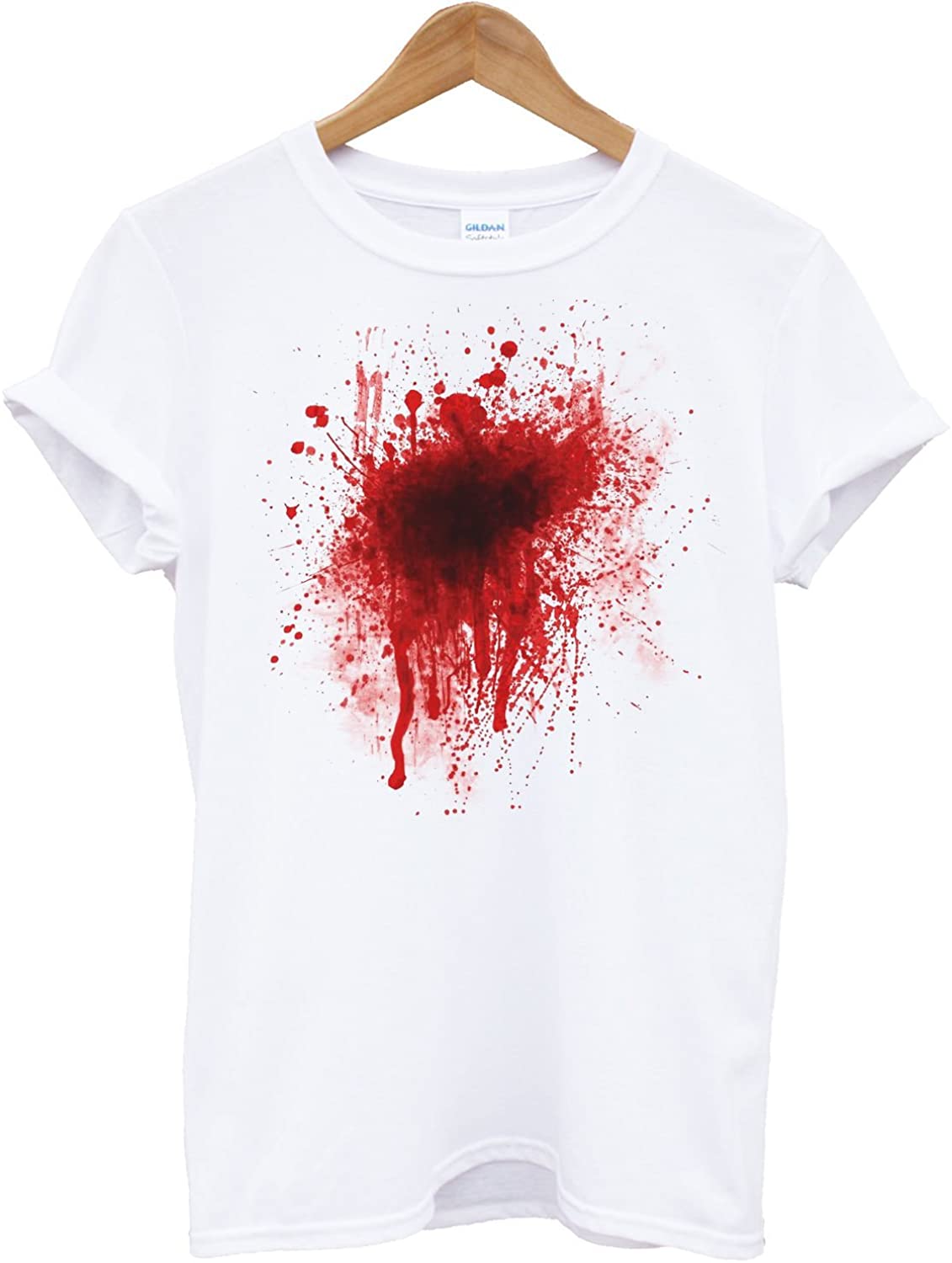 T-shirt Design Ideas