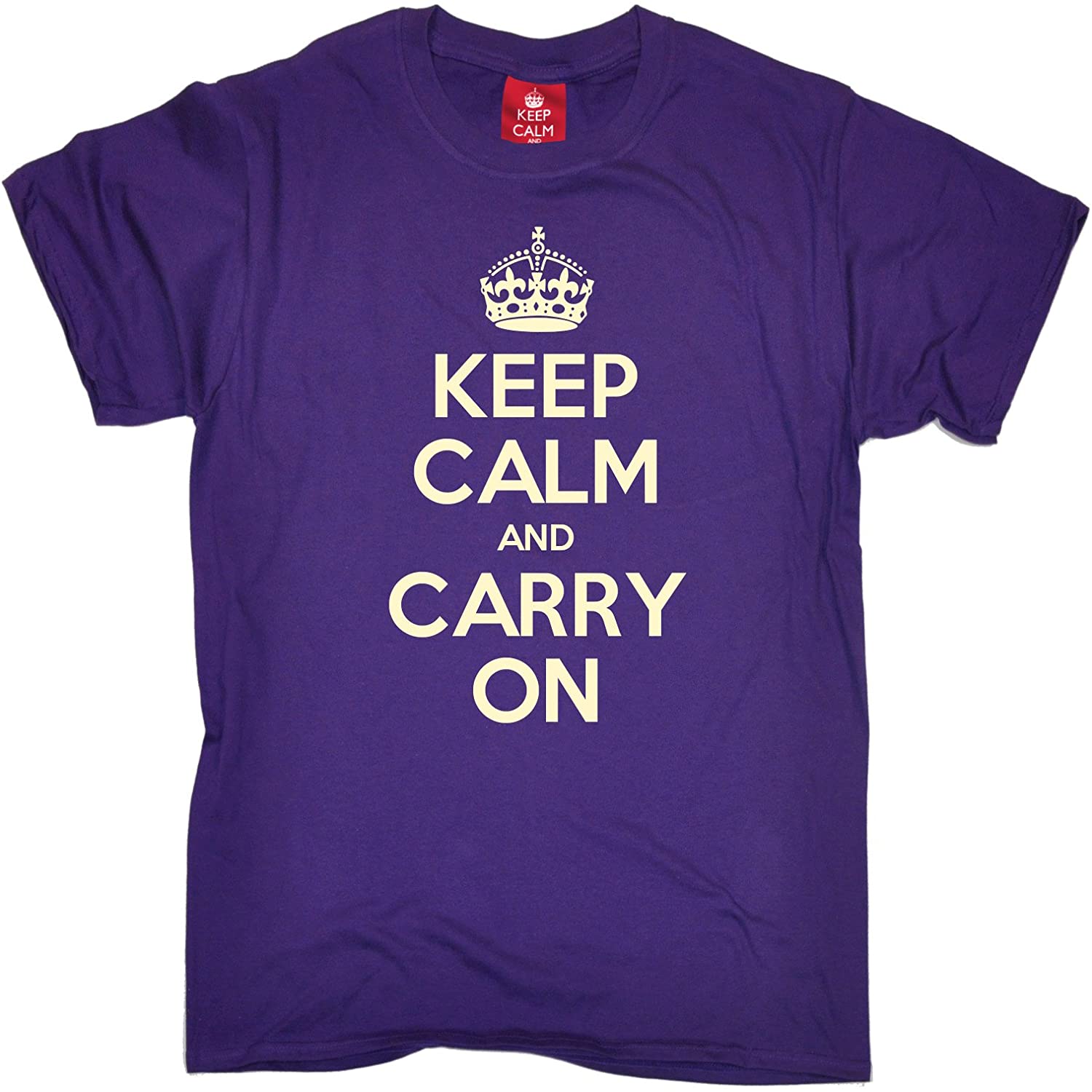 Yours to keep перевод. Футболка keep Calm.. Keep Calm and carry on футболка. Keep Calm надпись на футболке. Keep your Shirt on.
