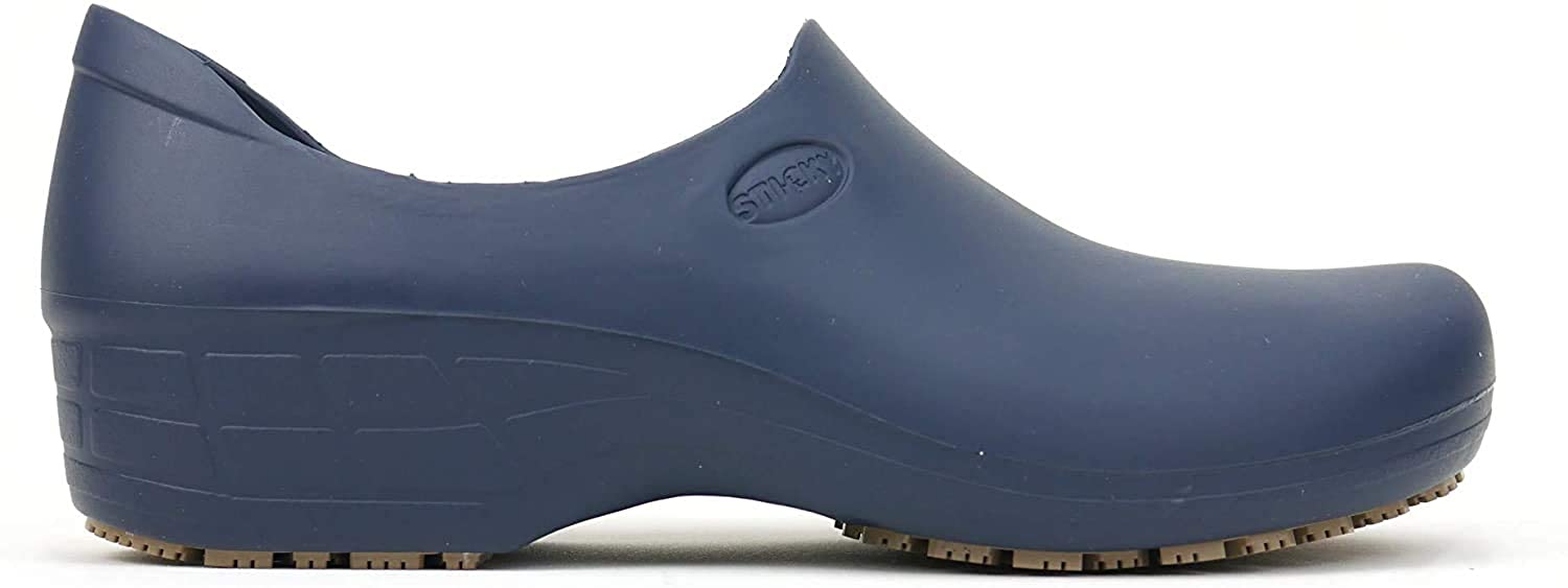 Los 30 mejores zapatos para estar de pie todo el día para reducir el estrés  Actualización de 2022: Noticias escolares actuales