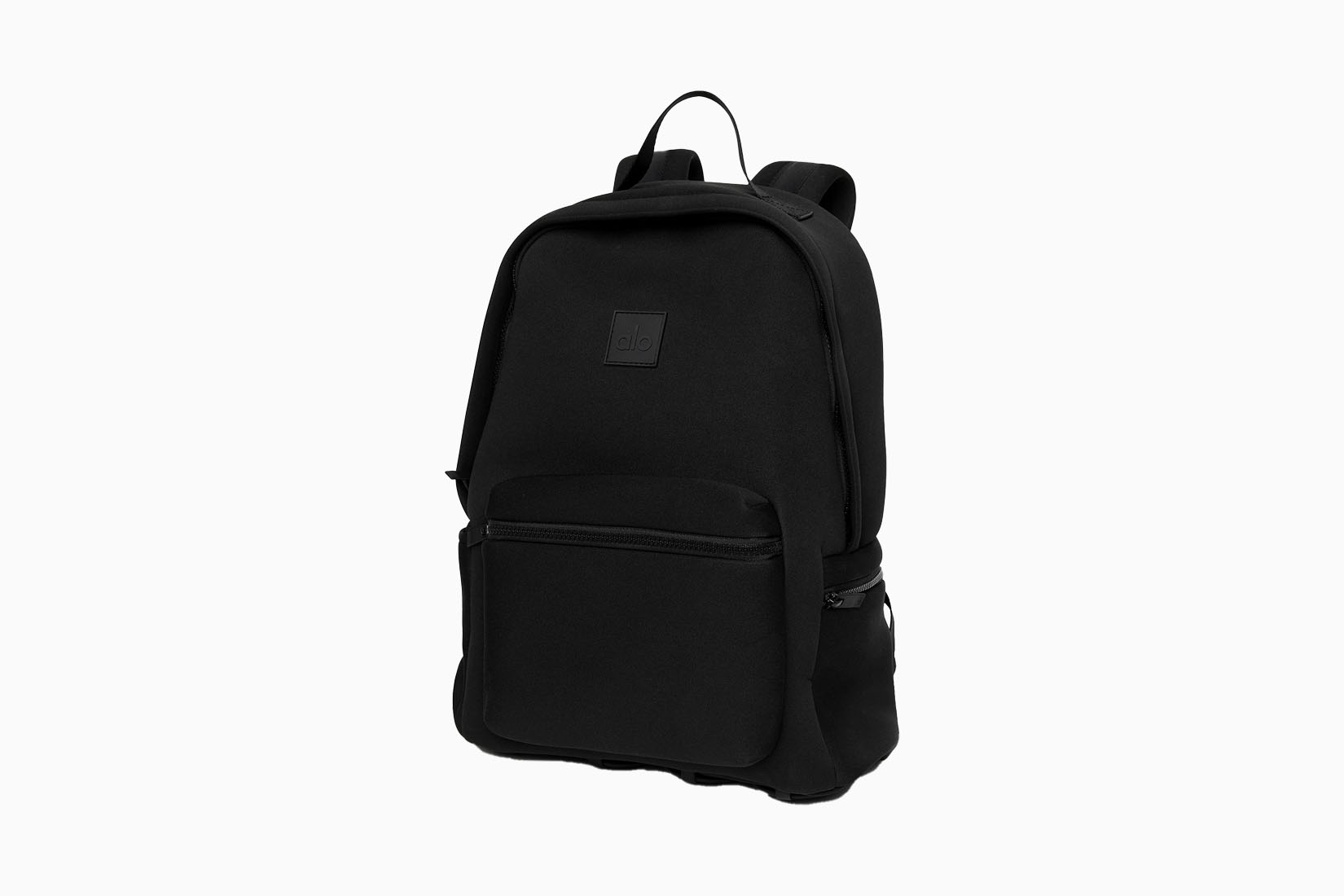 Las 25 mejores mochilas para mujeres con Nice Design 2022 Update: Current  School News