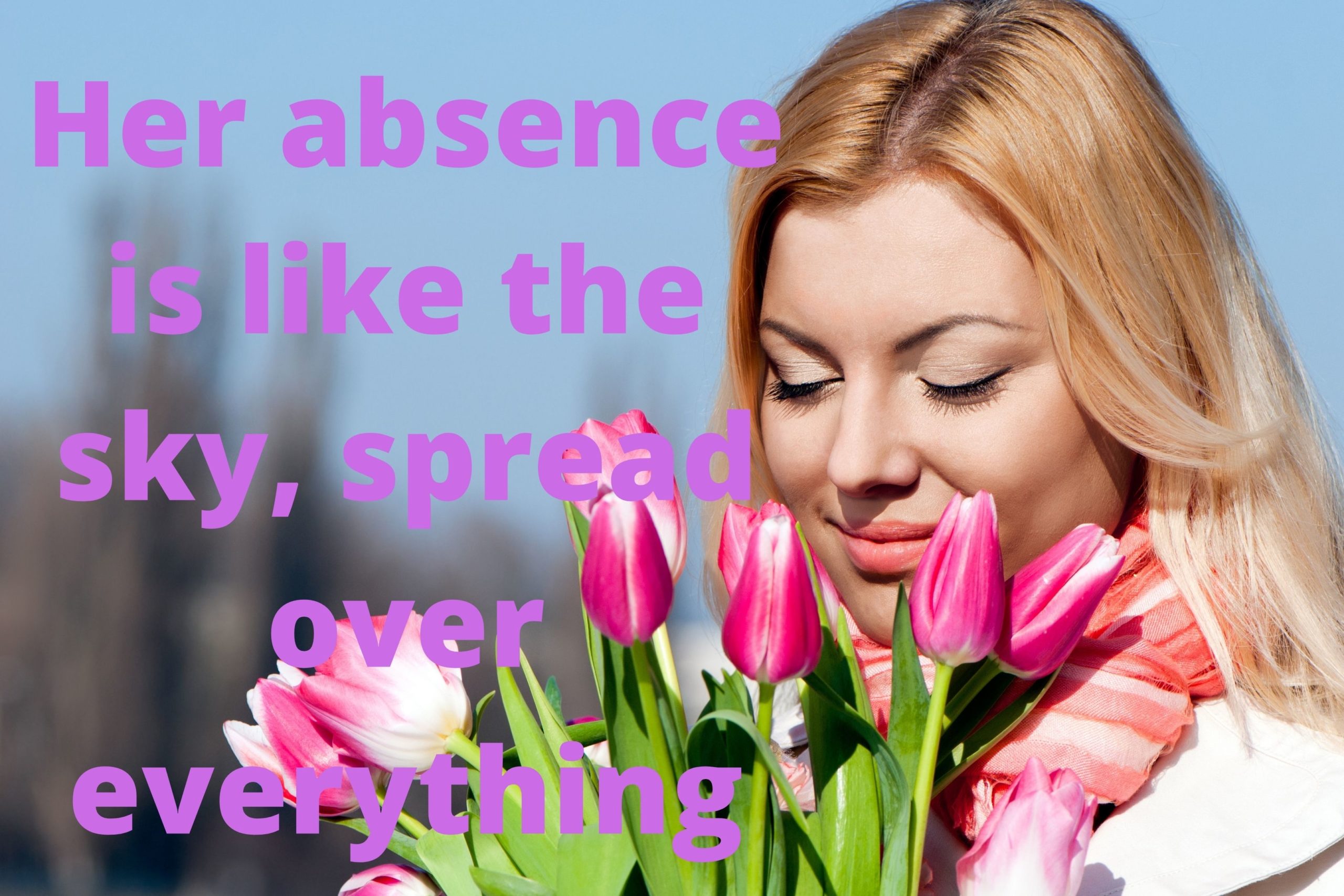 Картинки день красивых женщин. Женщина с тюльпанами. Женщина с букетом тюльпанов. Красивая девушка с тюльпанами. Женщины и цветы Весна.