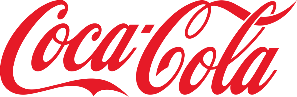 Coca-Cola-Stipendium