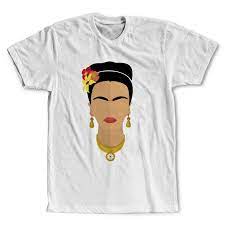 Latina Icons T-Shirt, The Best Gift for Sisters to Show How Much You Love & Care