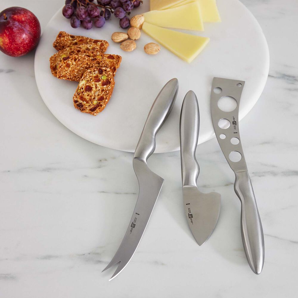 Margorie Cheese Knives