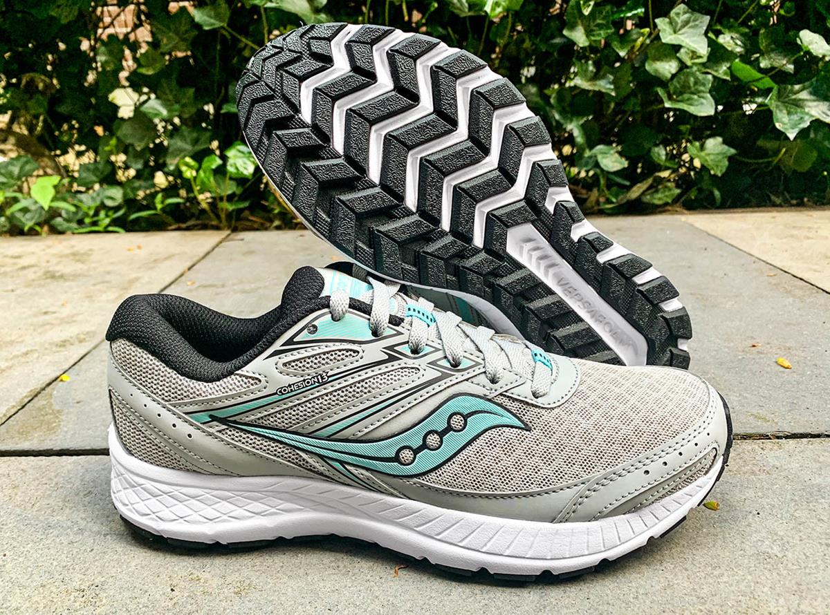 Les 30 meilleures chaussures pour rester debout toute la journée pour réduire le stress Mise à