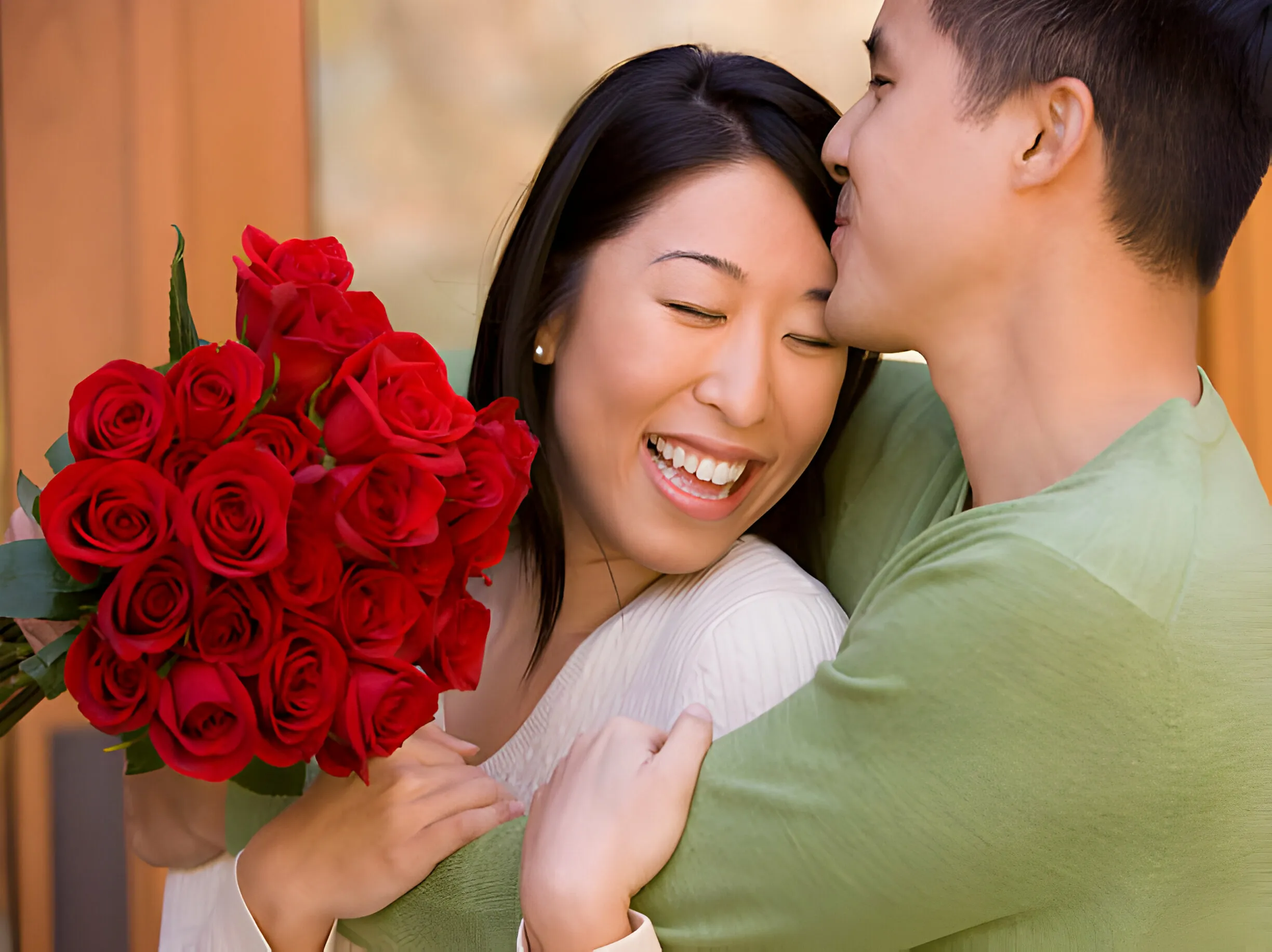 Valentine’s Day Messages for Husband
