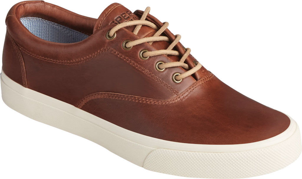 Los 30 mejores zapatos para estar de pie todo el día para reducir el estrés  Actualización de 2022: Noticias escolares actuales