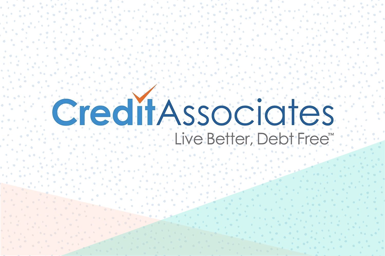 Credit Associates Reviews 