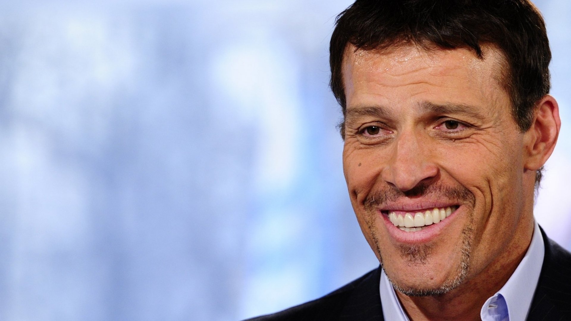 tony robbins quotes