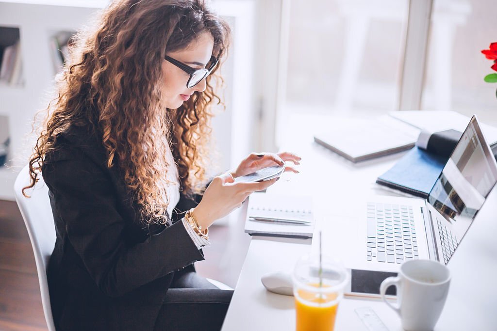 Social Media Manager