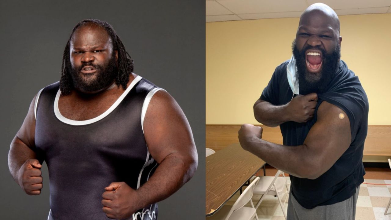 Самый сильный человек в мире the strongest man in the world 1975. Смотреть фото Самый сильный человек в мире the strongest man in the world 1975. Смотреть картинку Самый сильный человек в мире the strongest man in the world 1975. Картинка про Самый сильный человек в мире the strongest man in the world 1975. Фото Самый сильный человек в мире the strongest man in the world 1975