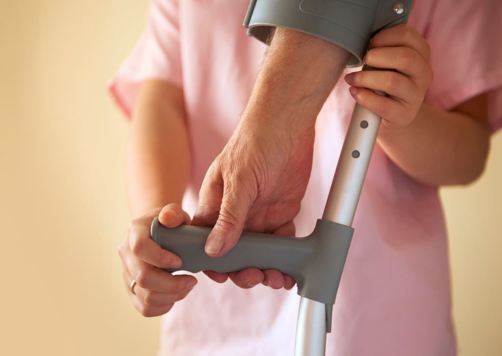 What is an Exercise Physiologist? Key Skills and Job Duties
