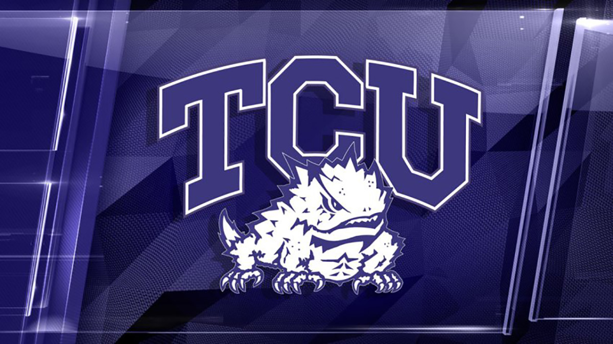TCU acceptance rate