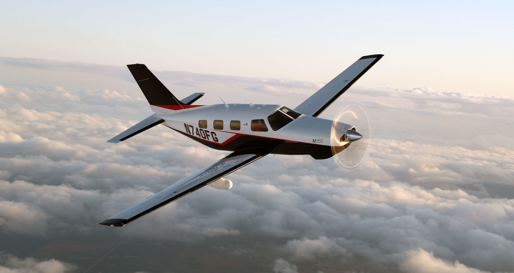 Best Small Planes