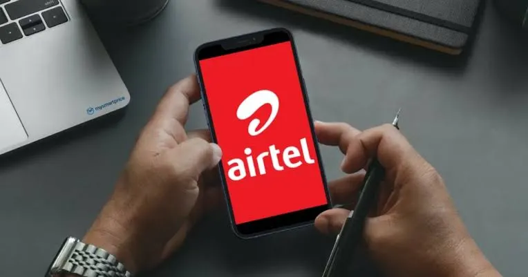 Airtel Call Plans and Activation