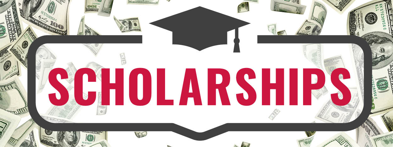 Stipendien für die akademische Herausforderung von Arkansas