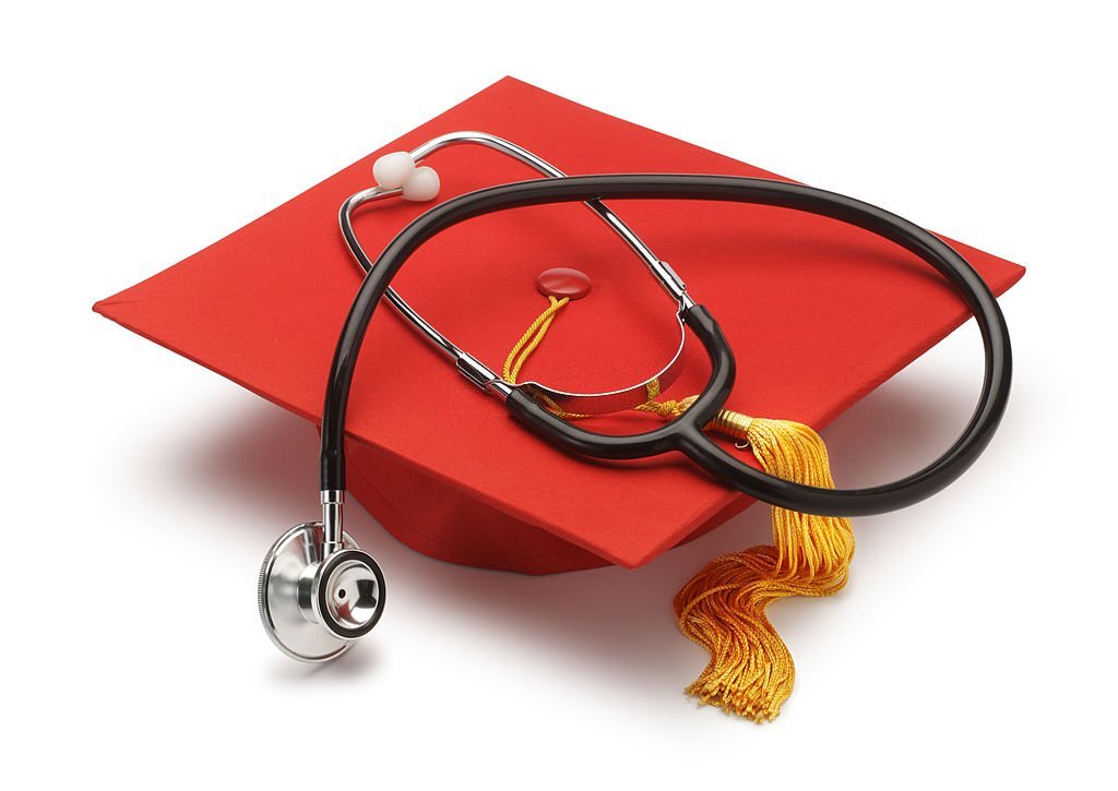 Medical schools scholarships
