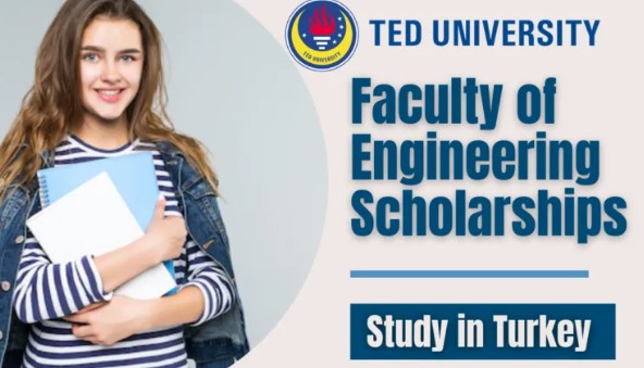 Faculty of Engineering Scholarships