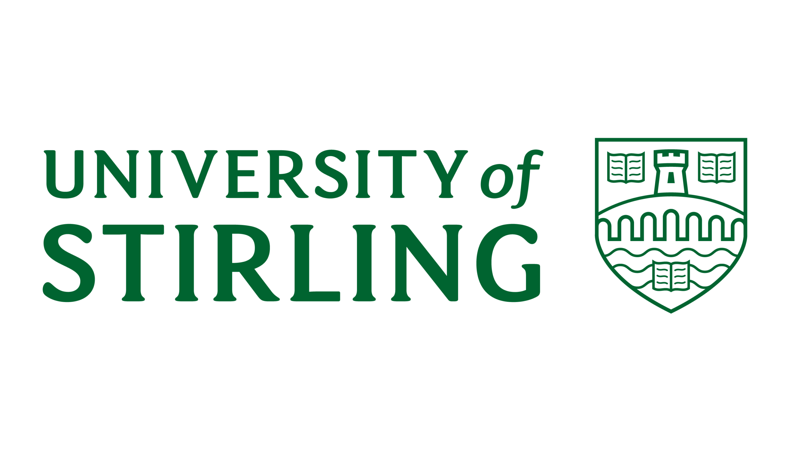 University of Stirling Masters Scholarship