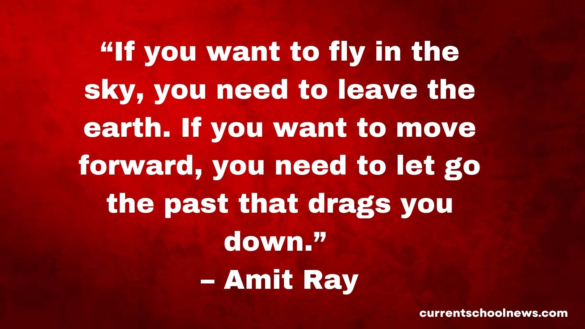 Over Quotes