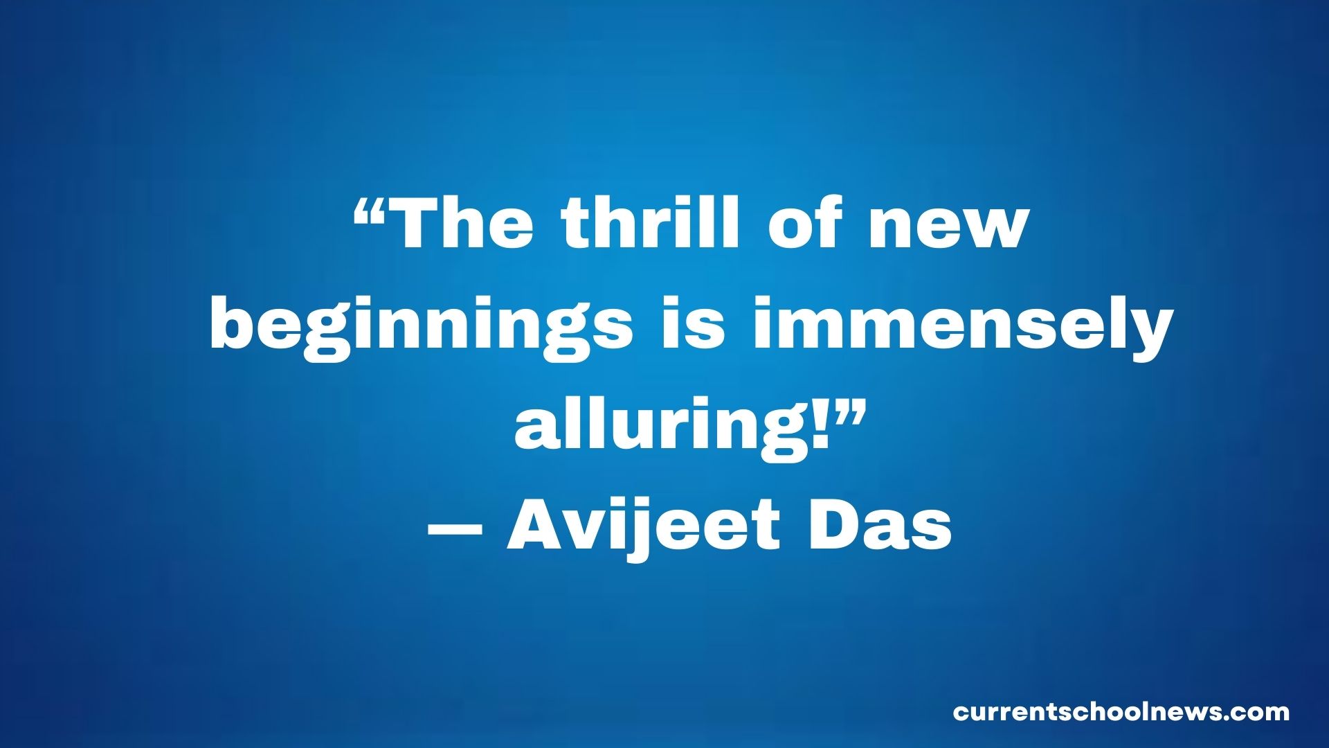  Over Quotes