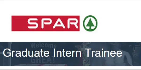 SPAR Graduate Internship Program 