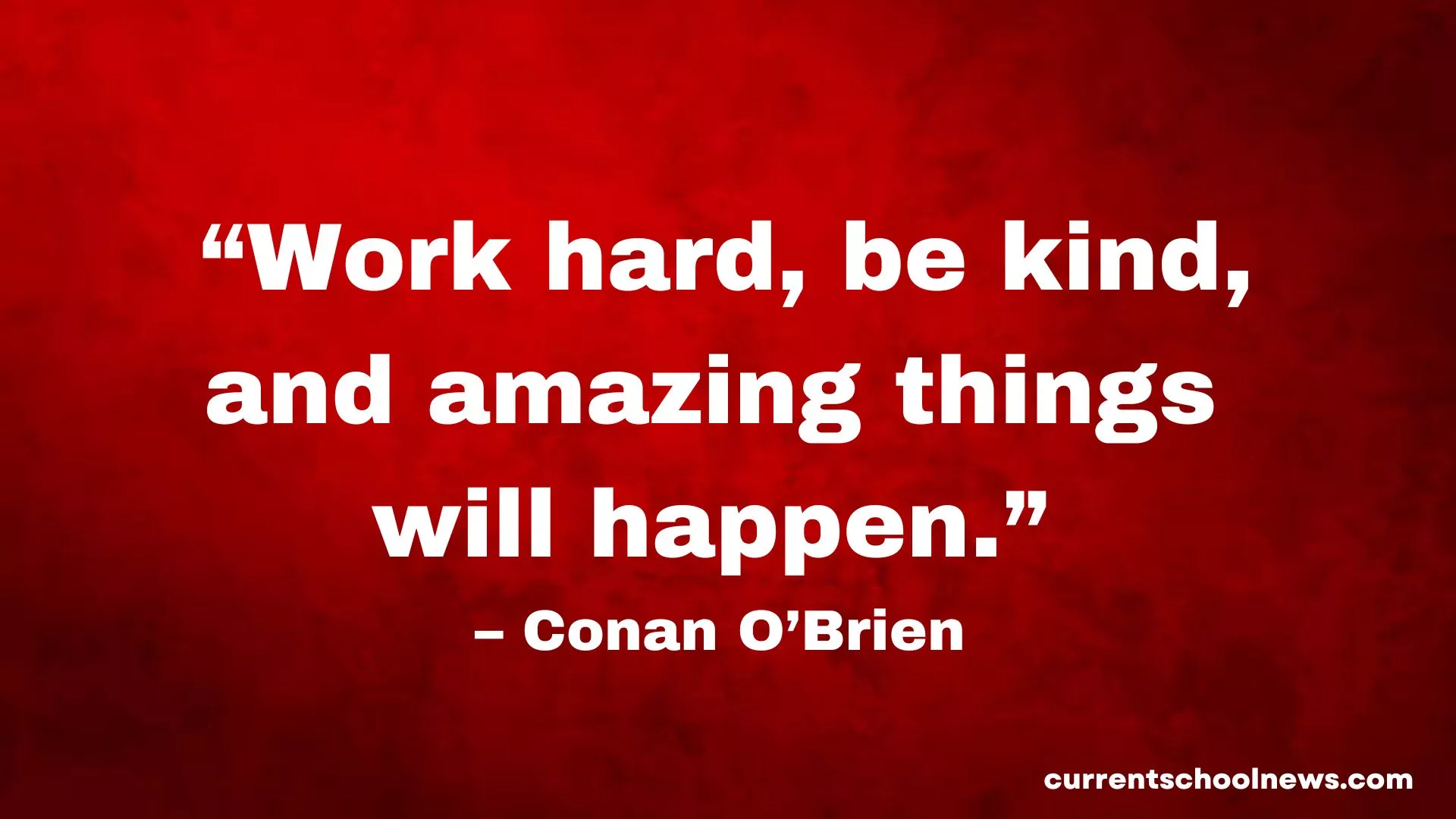 Tuesday Motivational Quotes for Work