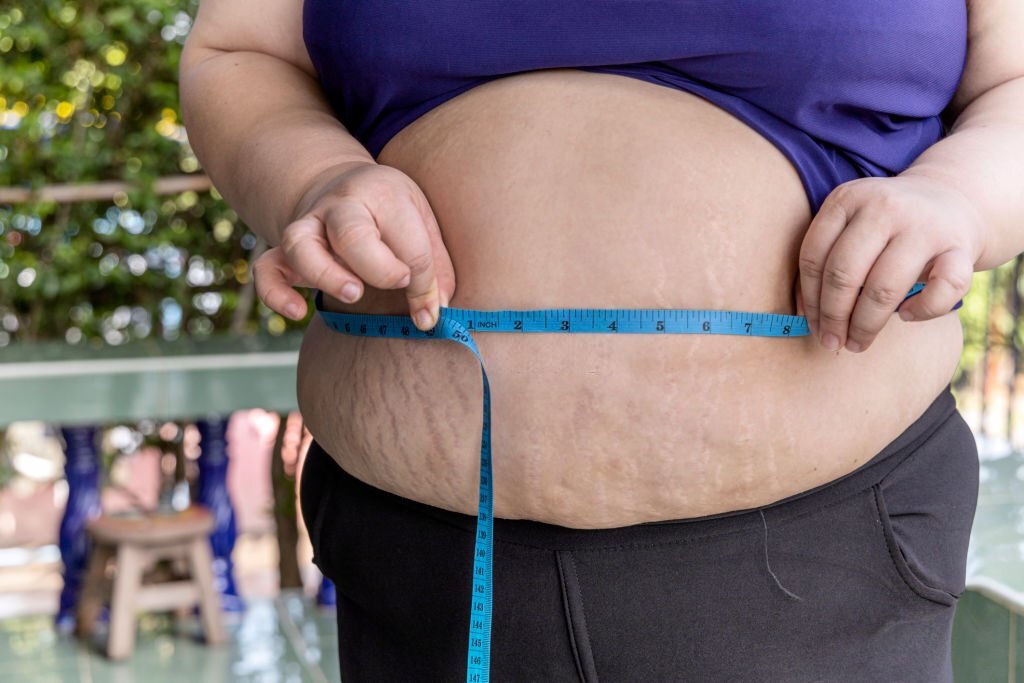 Los mejores programas de pérdida de peso para mujeres