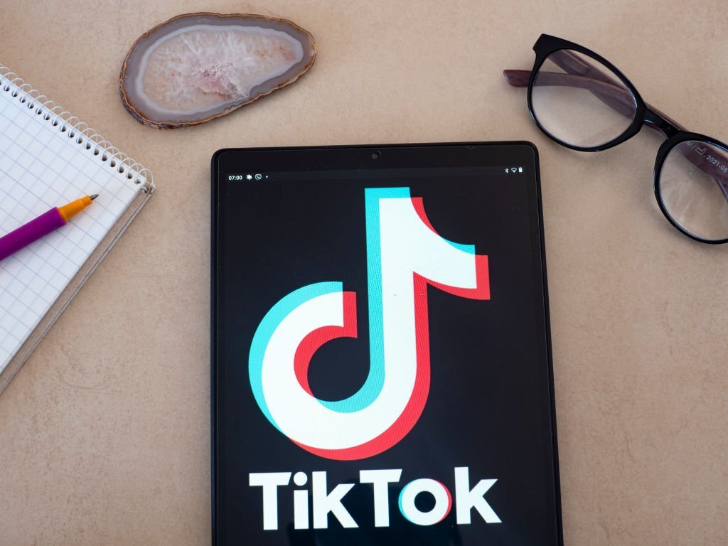 How to See Who Shared Your Tik Tok - Current School News : Current School News