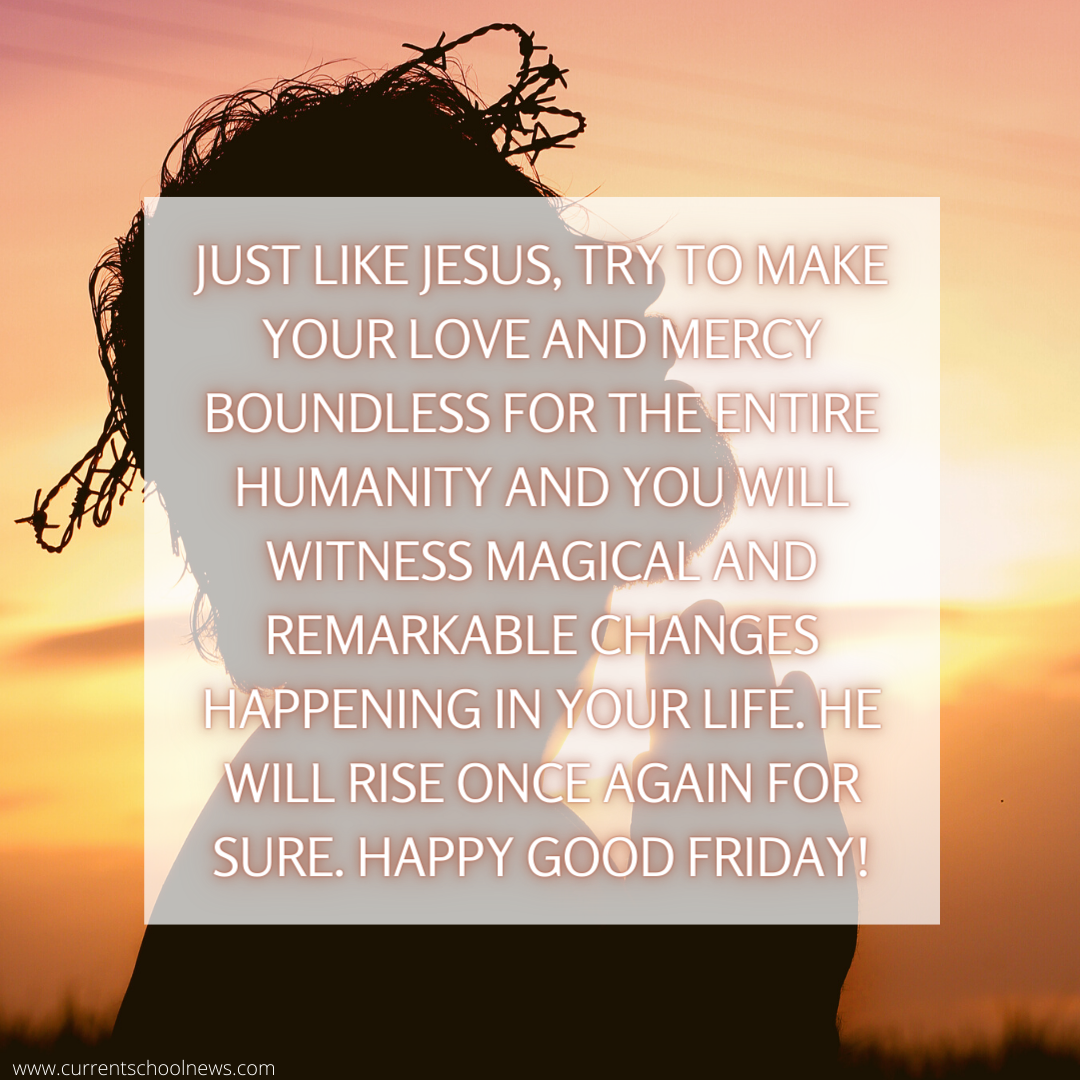 message for family and friends
