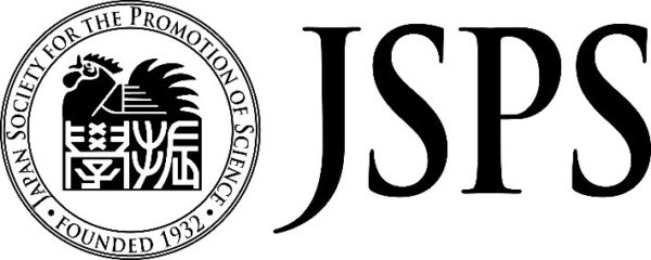 Borse di studio di dottorato JSPS-RONPAKU