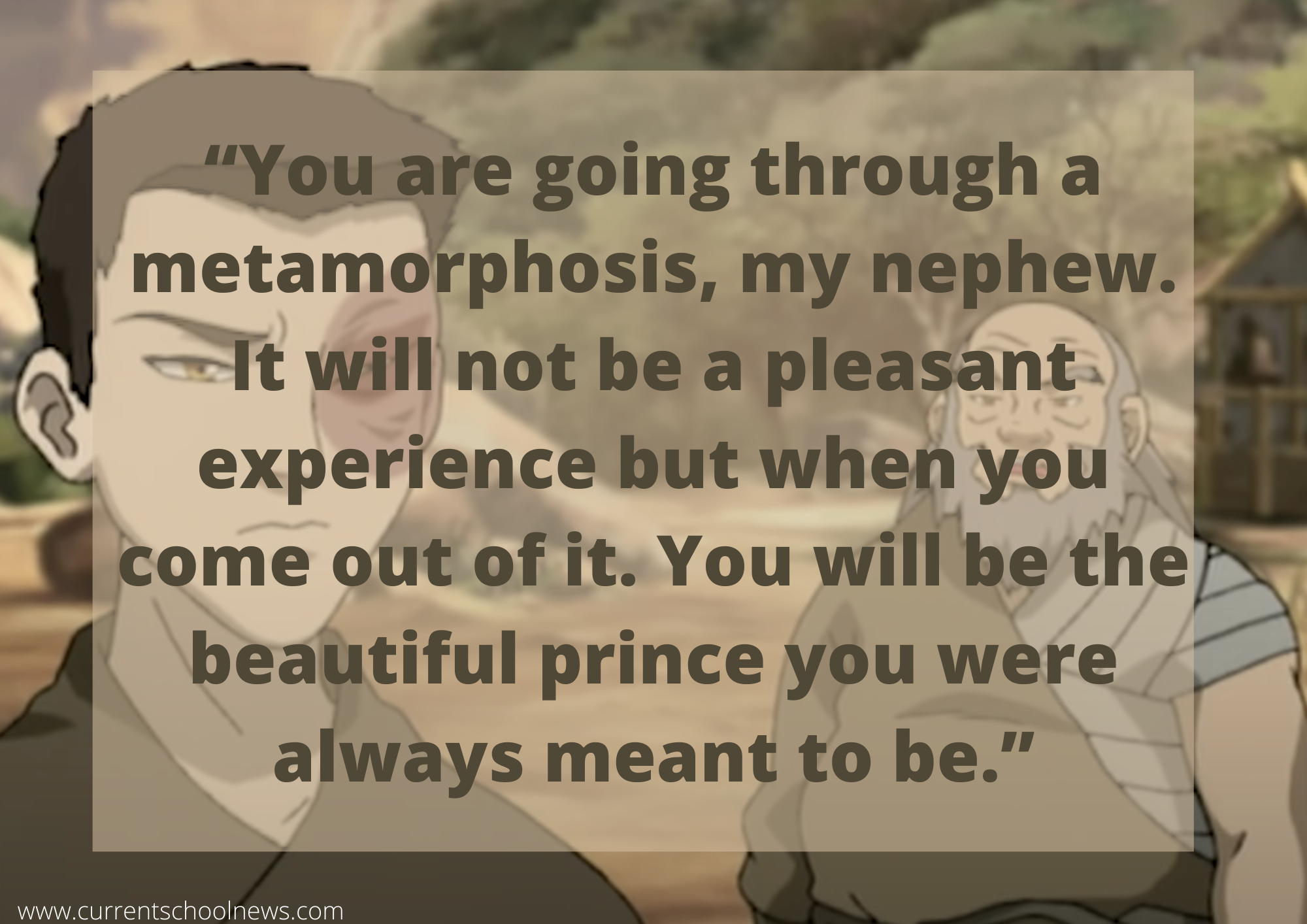 motivational quotes