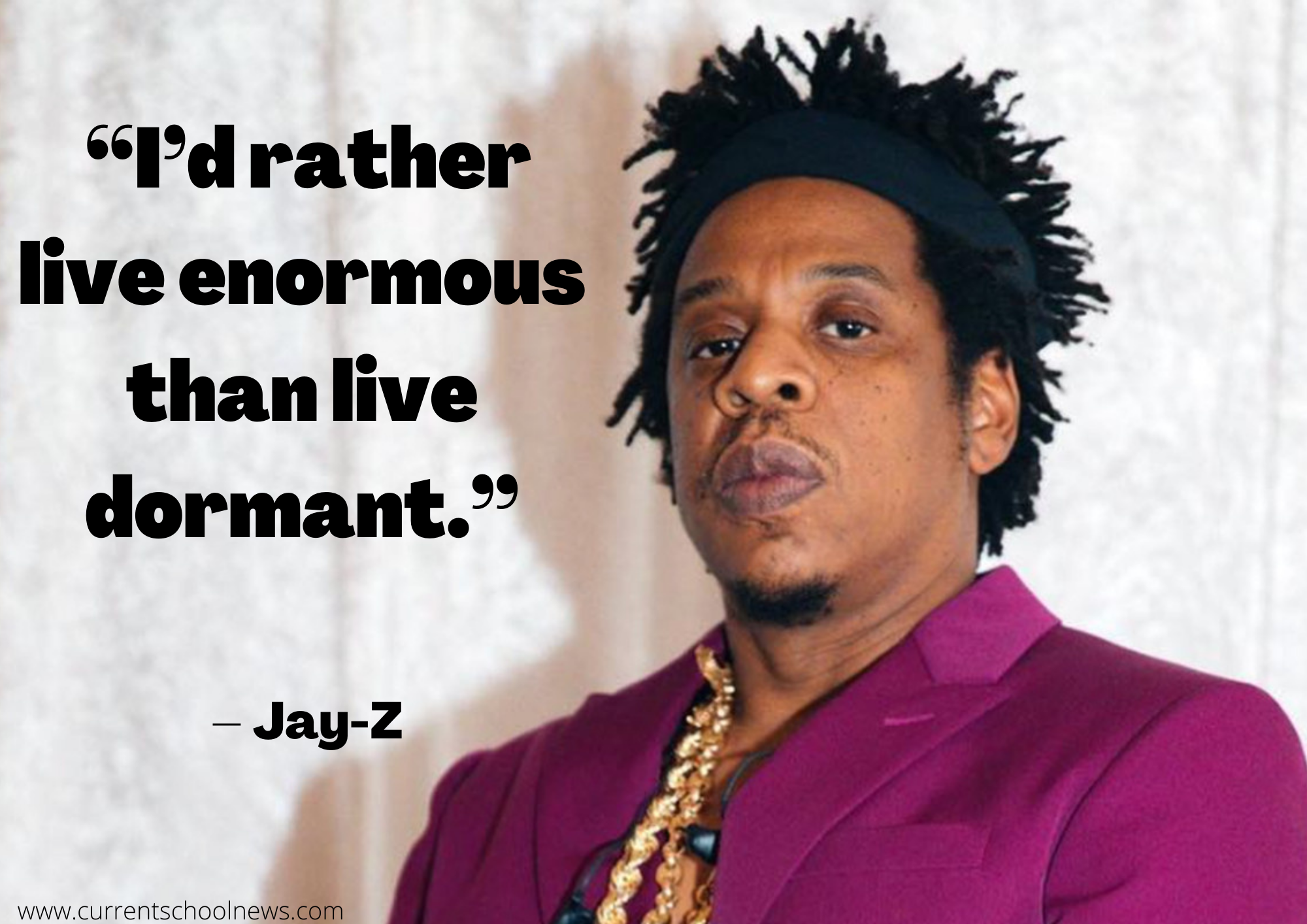 jay z quotes from songs