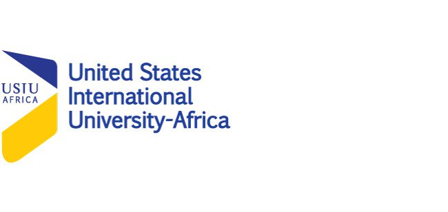 USIU-Africa Sports Scholarships 