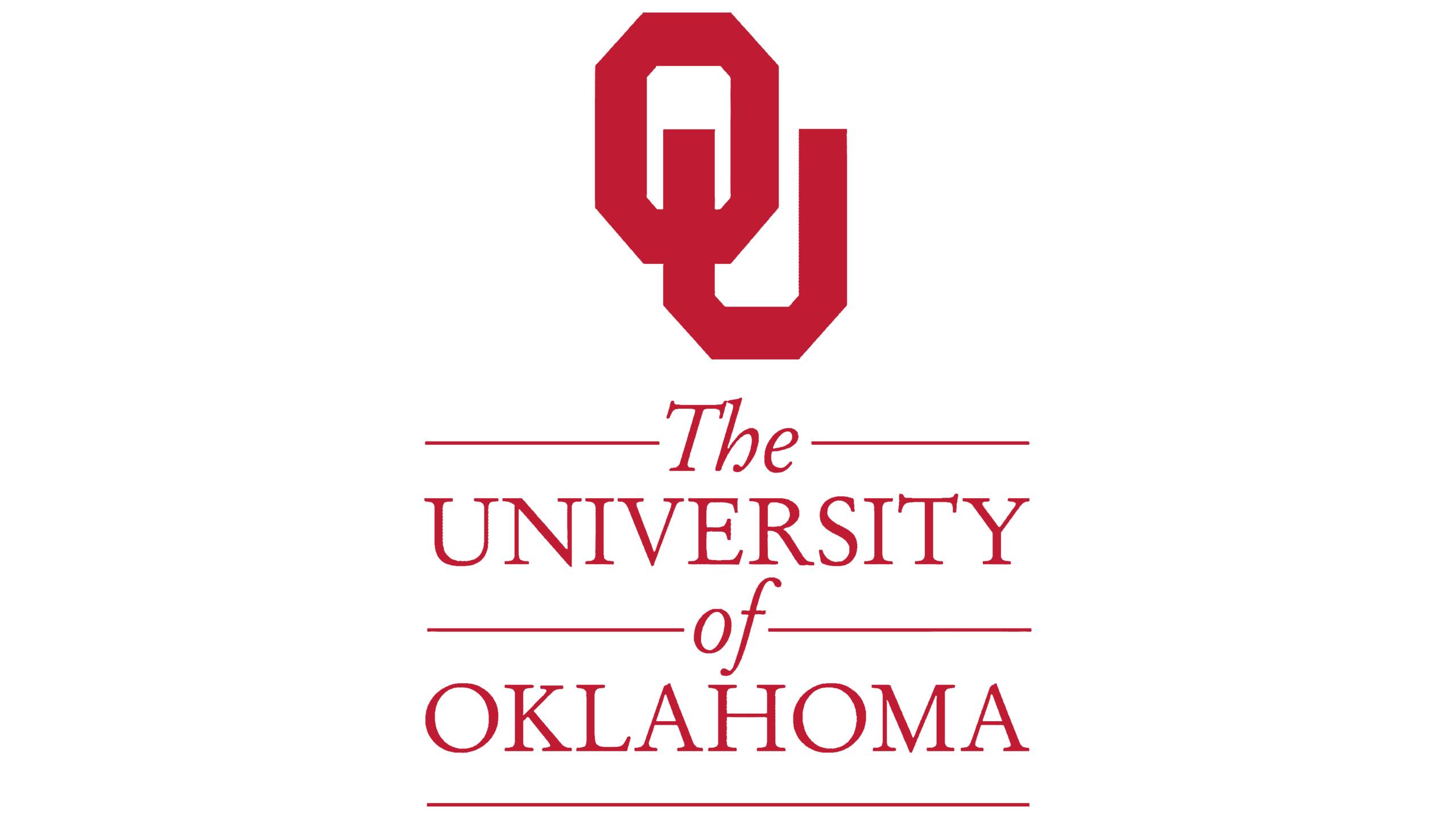 Programme de bourses d'études de l'État de l'Oklahoma