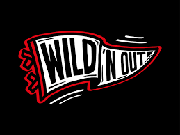 wild n outs girls names