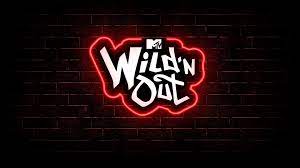 Wild n Outs girls names