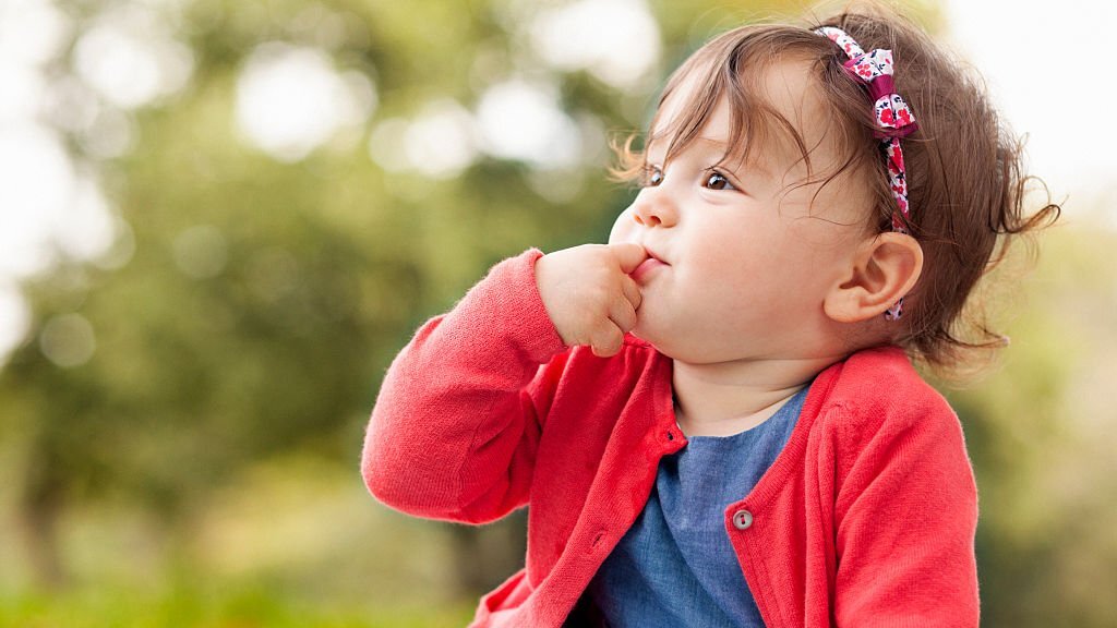 Девочки начинаются. Фото шумные дети. Наше милое дети. Affectionate names for Baby. Baby no name.