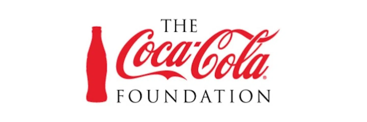 Coca-Cola Scholars Program