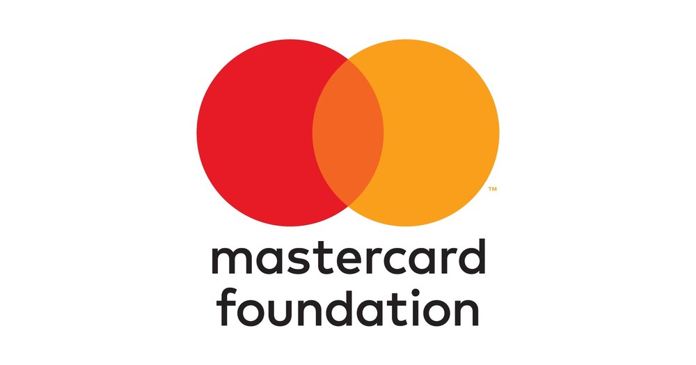 Mastercard Foundation Stipendium