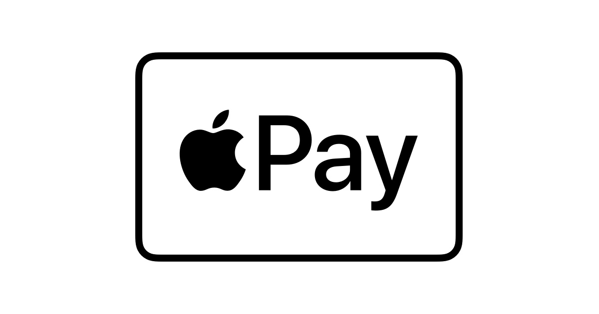 Does Walgreens Take Apple Pay