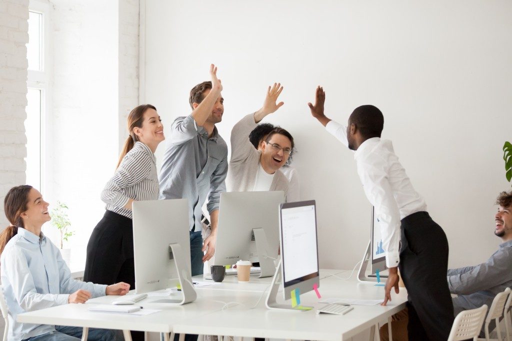 How to Increase Employee Productivity in 2022