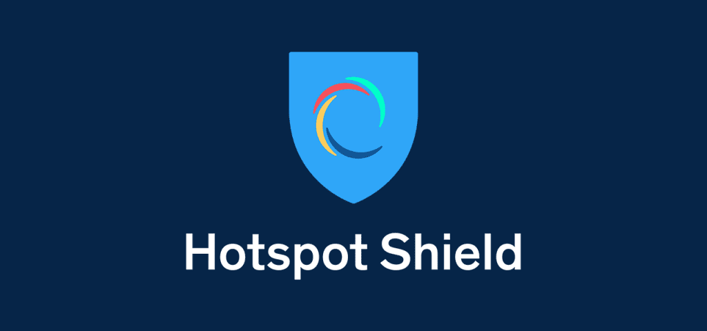 Hotspot Shield Basic