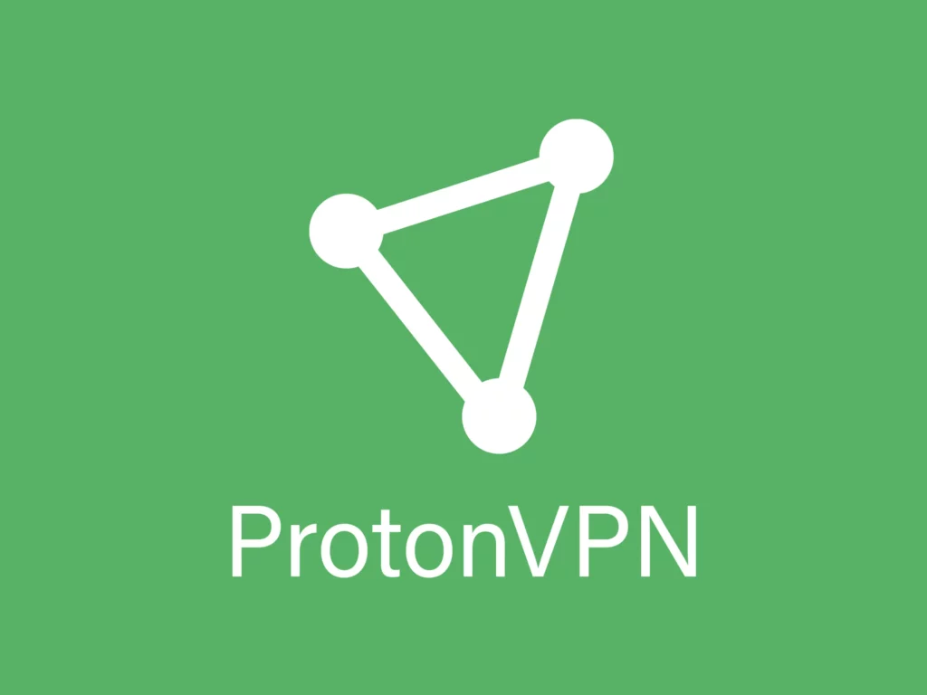 Proton VPN Gratis