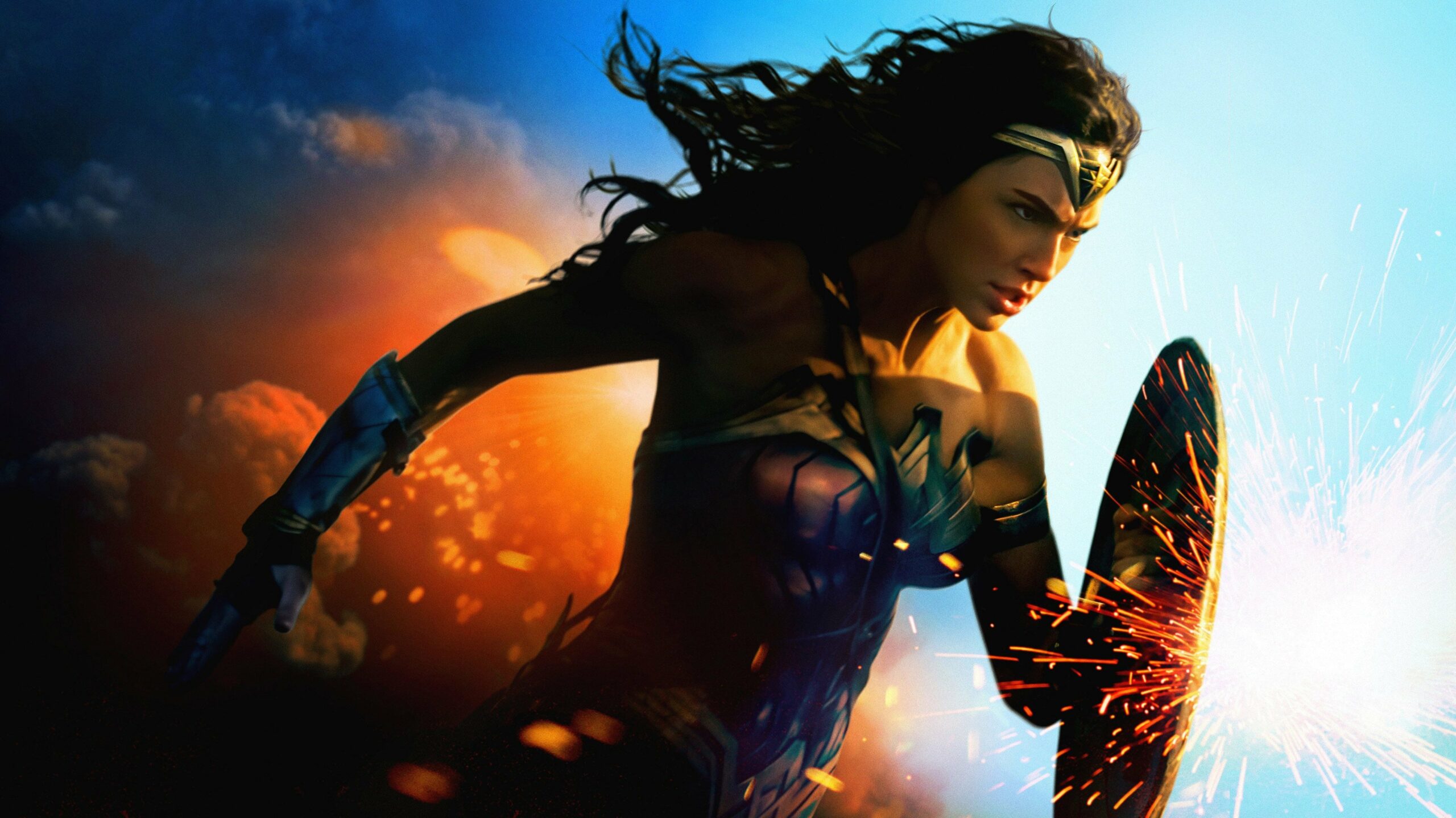25 Citations Stimulantes De Wonder Woman Actualites Scolaires Actuelles