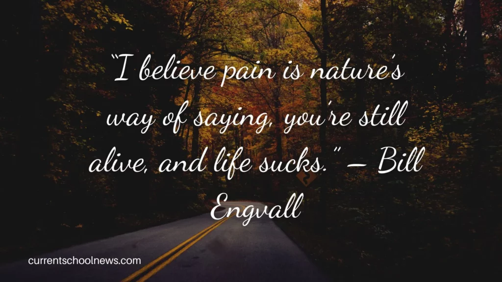 Bill Engvall
